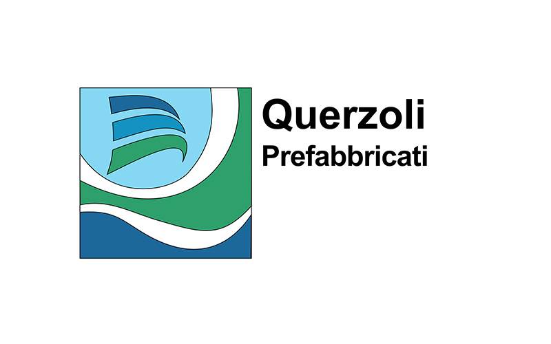 Querzoli