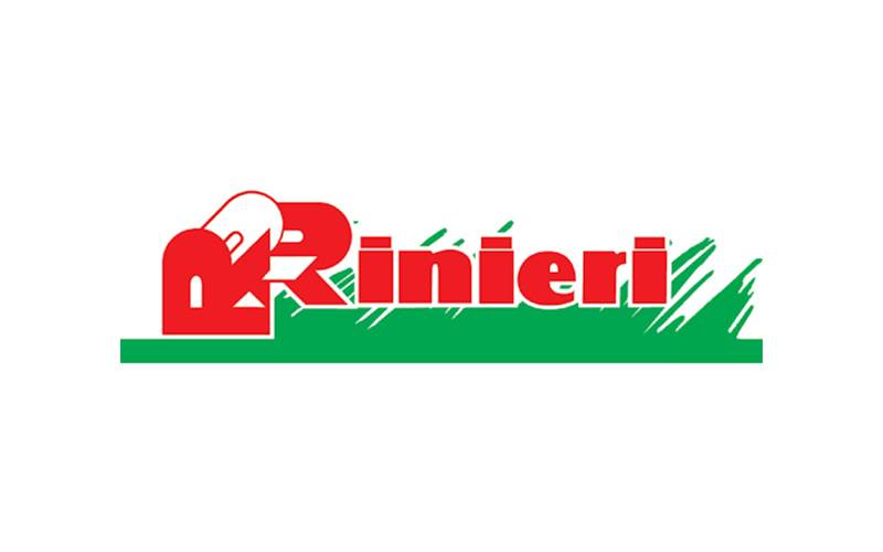 Rinieri