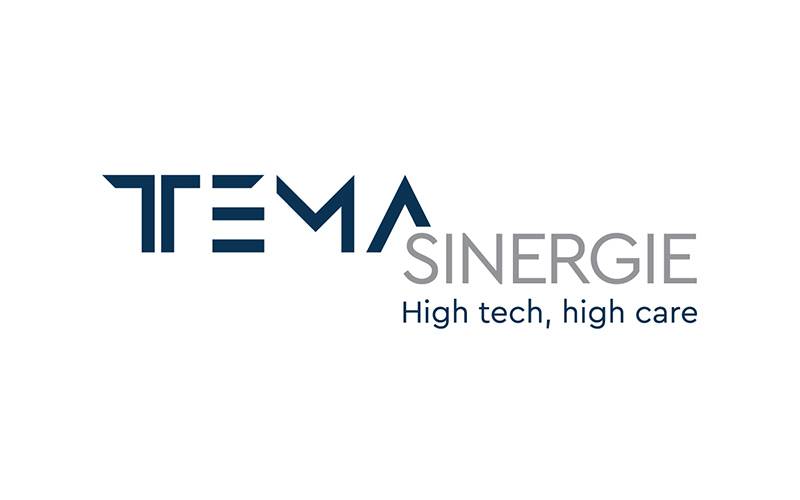 TemaSinergie_Logo2017