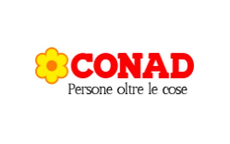 conad