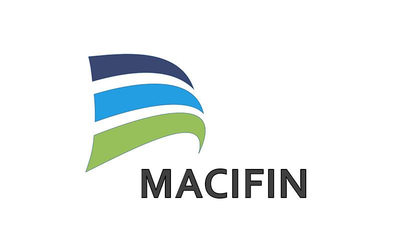 Macifin