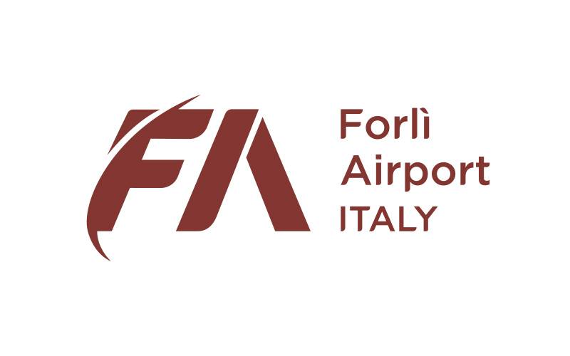 Forlì airport