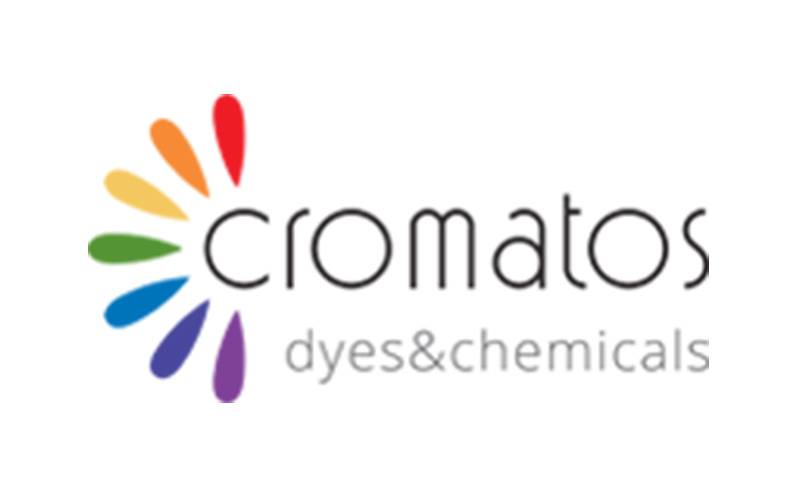 logo-cromatos