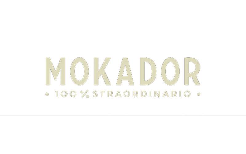 logo-mokador_hd