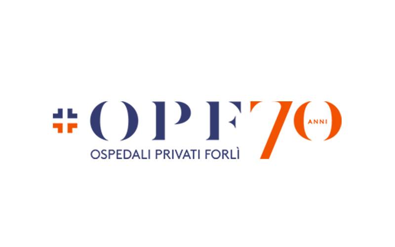 opf