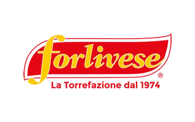 La-Forlivese_logo_def2